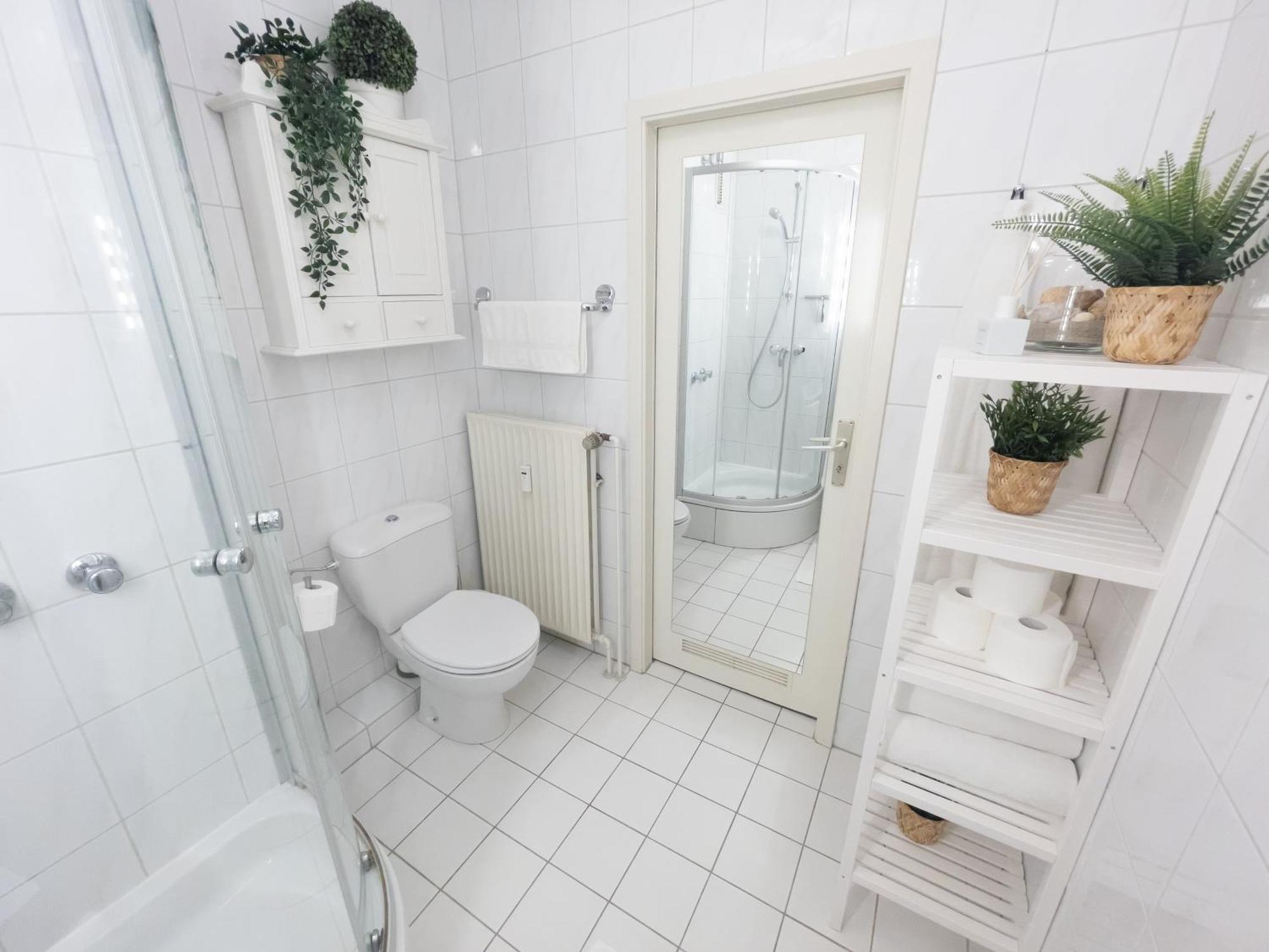 Meerblick - Top Lage Grömitz Extérieur photo